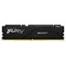 DDR 5.... 32GB . 5600MHz. CL40 FURY Beast Black Kingston (2x16GB) KF556C40BBK2-32