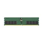 DDR 5.... 32GB . 6400MHz. CL52 CUDIMM Non-ECC Kingston KVR64A52BD8-32