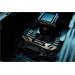 DDR 5.... 48GB . 8800MHz. CL42 FURY Renegade Silver Kingston XMP (2x24GB) KF588CU42RSK2-48