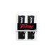 DDR 5.... 64GB . 5200MHz. CL40 FURY Beast Black RGB Kingston XMP EXPO (2x32GB) KF552C40BB2AK2-64