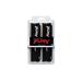 DDR 5.... 64GB . 6000MHz. CL36 FURY Beast Black Kingston XMP EXPO (2x32GB) KF560C36BBE2K2-64