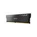 DDR4 ........... 16GB (2x8GB) 3200MHz UDIMM Lexar® THOR XMP s chladičom LD4BU008G-R3200GDXG