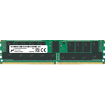 DDR4...16GB 3200 MHz CL22 1Rx4 RDIMM MTA18ASF2G72PZ-3G2R1