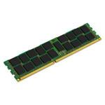 DDR4 ... 16GB .......3200MHz ..ECC reg DIMM CL22.....Kingston KSM32RD8/16HDR