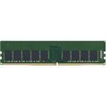 DDR4 ... 32GB .......3200MHz ..ECC DIMM CL22.....Kingston Hynix D (Server Premier) KSM32ED8/32HD