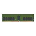DDR4 ... 32GB .......3200MHz ..ECC Reg DIMM CL22.....Kingston Hynix D (Server Premier) KSM32RD8/32HD