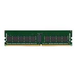 DDR4 ... 32GB .......3200MHz ..ECC Reg DIMM CL22.....Kingston Samsung E KSM32RD4/32SE