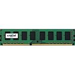 DDR4...64GB 2933 MHz DR x4 ECC Reg. . Micron server MTA36ASF8G72PZ-2G9B2