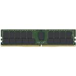DDR4 ... 64GB .......3200MHz ..ECC Reg DIMM CL22.....Kingston Hynix D (Server Premier) KSM32RD4/64HD