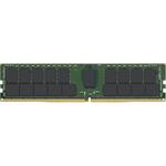DDR4 ... 64GB .......3200MHz ..ECC Reg DIMM CL22.....Kingston Micron F Rambus KSM32RD4/64MFR