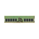 DDR4 ... 8GB .......3200MHz ..ECC DIMM CL22.....Kingston Hynix E (Server Premier) KSM32ES8/8HE