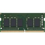 DDR4 ... 8GB .......3200MHz ..ECC SODIMM CL22.....Kingston Hynix E (Server Premier) KSM32SES8/8HE