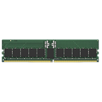 DDR5 ... 16GB .......5600MHz ..ECC Reg DIMM CL46.....Kingston Micron H KSM56R46BS8-16MH