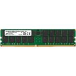 DDR5...32GB 5600 MHz CL46 ECC UDIMM Micron server MTC20C2085S1EC56BR