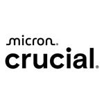 DDR5...32GB 5600 MHz CL46 RDIMM Micron server MTC20F2085S1RC56BD2R