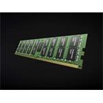DDR5 ...32GB .......5600MHz ..ECC Reg DIMM 2R8.....Samsung M321R4GA3EB0-CWM