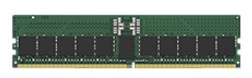 DDR5 ... 32GB .......6400MHz ..ECC Reg DIMM CL52.....Kingston Micron H KSM64R52BD8-32MH
