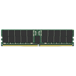 DDR5 ... 64GB .......4800MHz ..ECC Reg DIMM CL40.....Kingston Micron D KSM48R40BD4-64MD