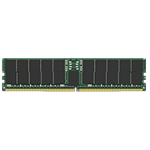 DDR5 ... 64GB .......5600MHz ..ECC Reg DIMM CL46.....Kingston Micron H KSM56R46BD4-64MH