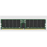 DDR5 ... 64GB .......6400MHz ..ECC Reg DIMM CL46.....Kingston Micron H KSM64R52BD4-64MH
