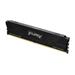 DDR5 ... 64GB .......7200MHz ..ECC Reg DIMM CL38.....Kingston Renegade Pro Black (4x16GB) KF572RH38RBK4-64