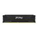 DDR5 ... 64GB .......7600MHz ..ECC Reg DIMM CL40.....Kingston Renegade Pro Black (4x16GB) KF576RH40RBK4-64