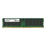DDR5 RDIMM 128GB 2Rx4 5600 CL46 32Gbit MTC40F2047S1RC56BR