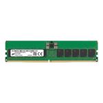 DDR5 RDIMM 48GB 2Rx8 5600 MTC20F208XS1RC56BR