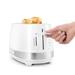 De'Longhi CTLA 2103.W 8004399762152