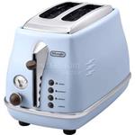 DE LONGHI CTOV 2103.AZ 8004399761339