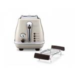 DE LONGHI CTOV 2103.BG 8004399761322