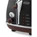 DE LONGHI CTOV 2103.BK 8004399761315