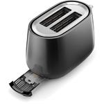 De'Longhi CTY2103.BK 8004399028036