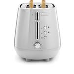 De'Longhi CTY2103.W 8004399028043