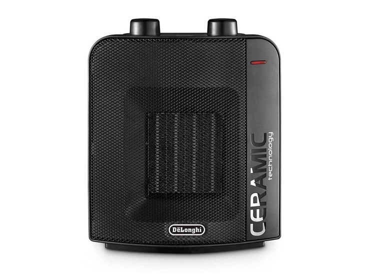 De Longhi DCH 6031.B 8004399143135