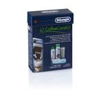 De'Longhi DLSC306 8004399334281