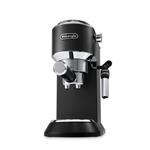 De'Longhi EC 685 BK 8004399331181