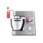 De'Longhi EC235.BK 5011423206080