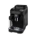 De'Longhi ECAM 293.52.B Magnifica Evo 8004399028050