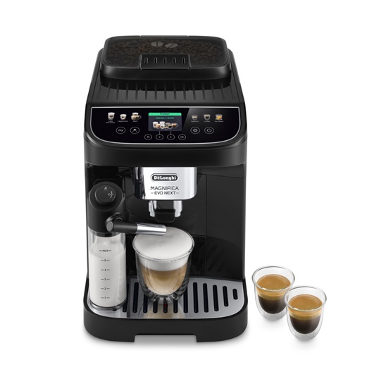 De'Longhi ECAM 310.60.B 8004399029125