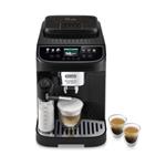 De'Longhi ECAM 310.60.B 8004399029125