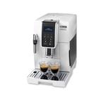 DE LONGHI ECAM 350.35 W 8004399331150