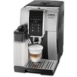 De'Longhi ECAM 350.50.SB 8004399023574