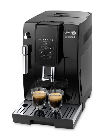 De'Longhi ECAM 353.15 B 8004399333512