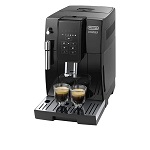 De'Longhi ECAM 353.15 B 8004399333512
