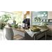 De'Longhi ECAM 370.70.B Dinamica 8004399023604