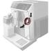 De'Longhi ECAM 370.70.B Dinamica 8004399023604