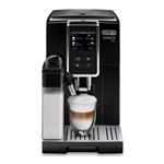 De'Longhi ECAM 370.70.B Dinamica 8004399023604