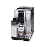 De'Longhi ECAM 370.70.SB 8004399024380