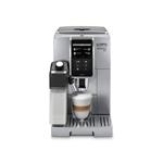 De'Longhi ECAM 370.95 S 8004399333529